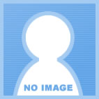 blogwords